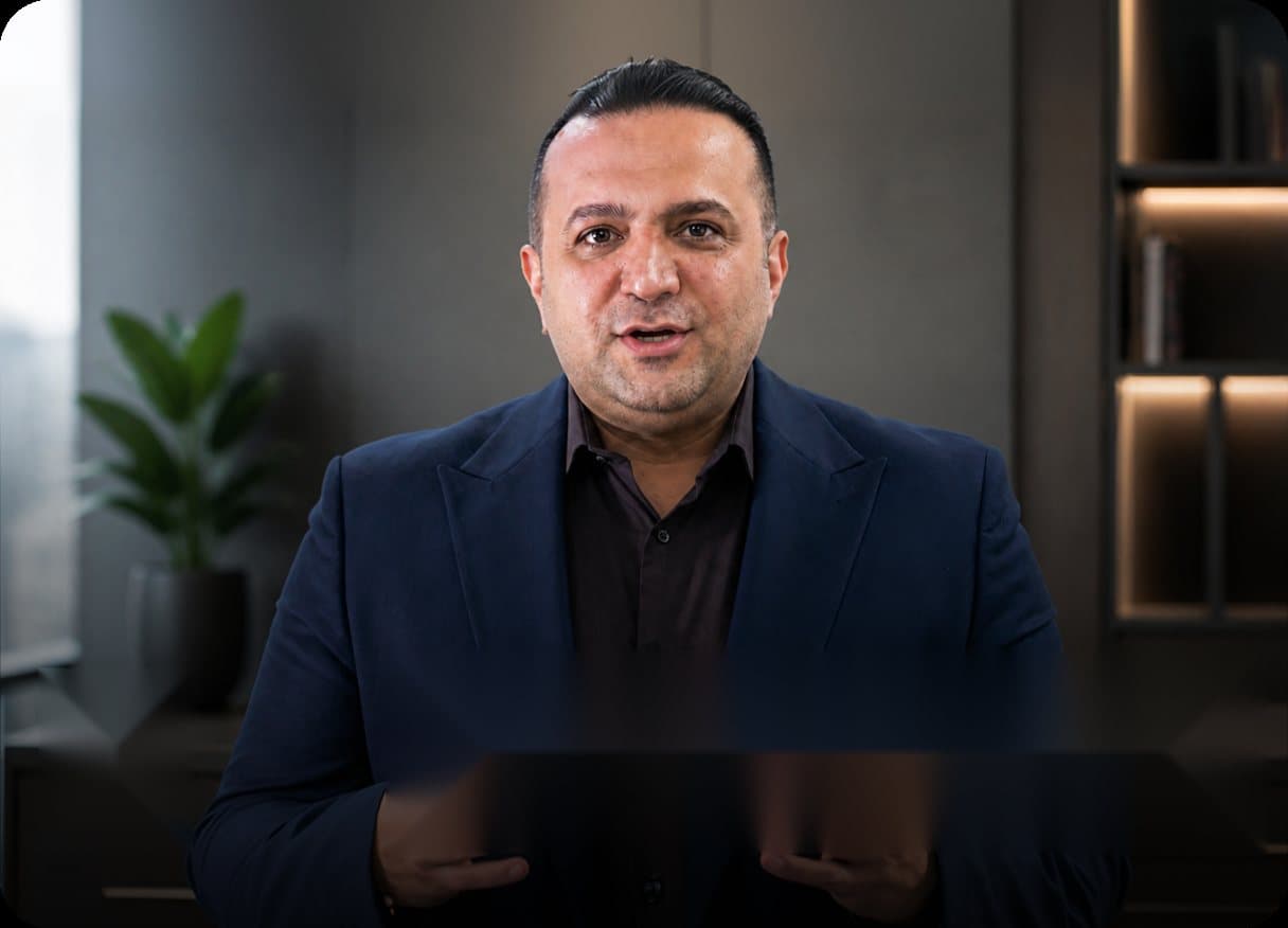 ارزشی که هلدینگ نگین ایجاد میکند