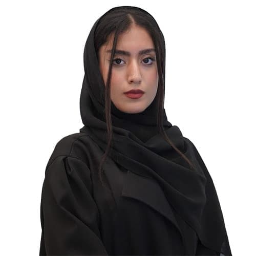 پرستو جاوید
