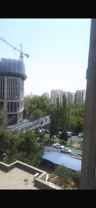 اجاره آپارتمان 68 متر اندرزگو 2 خواب