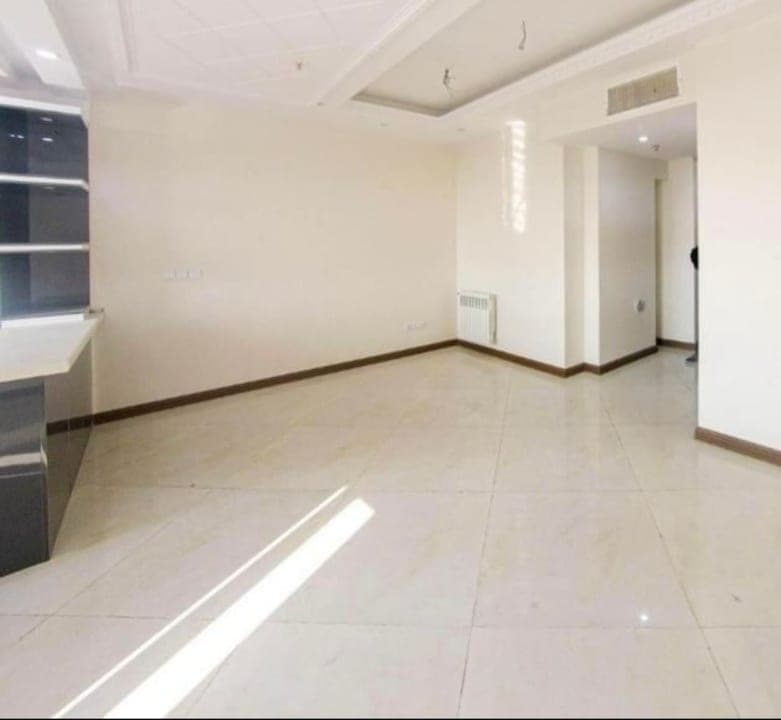 فروش آپارتمان 64 متر نارمک