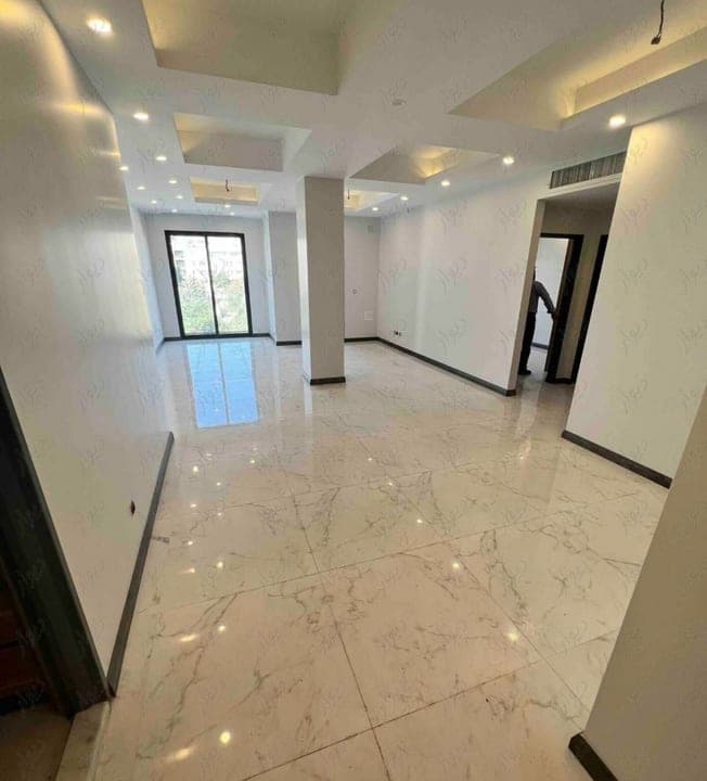اجاره آپارتمان اداری 145 متر دولت گذر اصلی