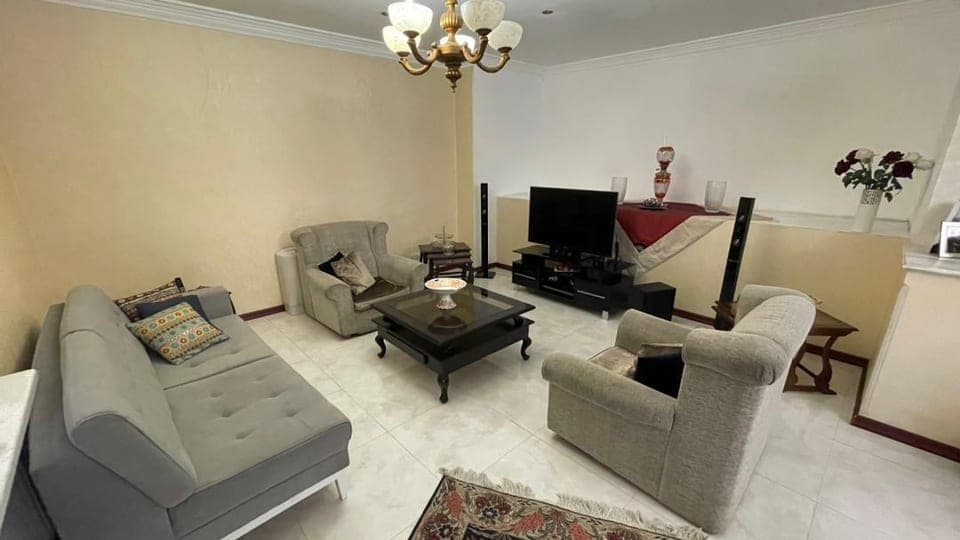 فروش آپارتمان 67 متر دارآباد