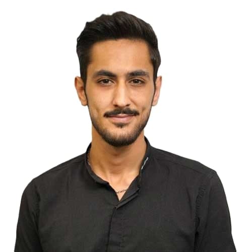 آرمند نگین