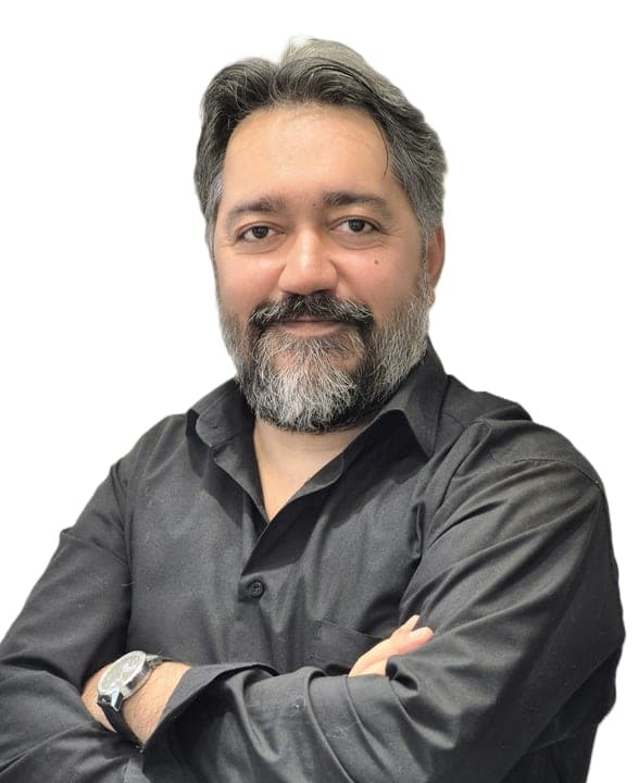 هوشمند نگین