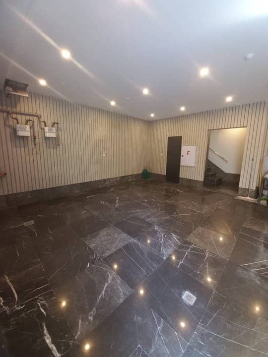 رهن و اجاره آپارتمان 75متری 2خواب اختیاریه دوبلکس