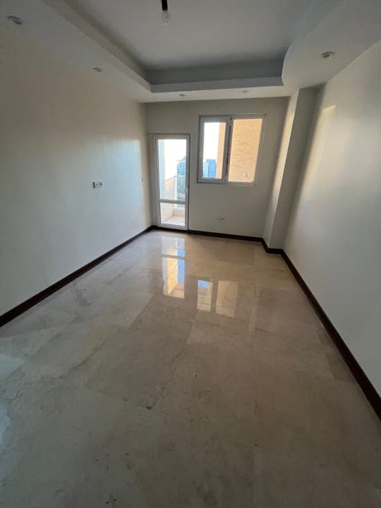 فروش آپارتمان 210 متر دروس تاپ لوکیشن