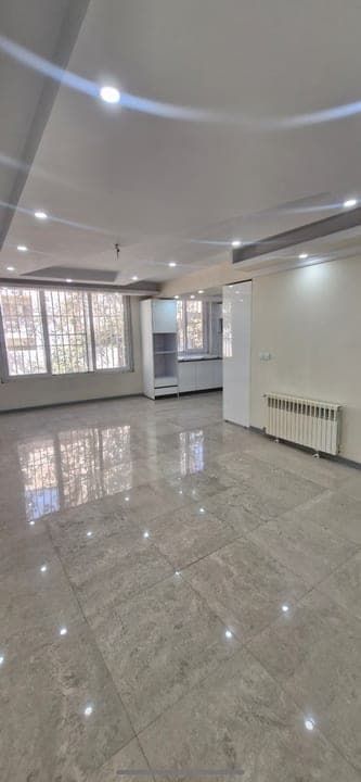 اجاره آپارتمان 75 متر نیاوران 2 خواب
