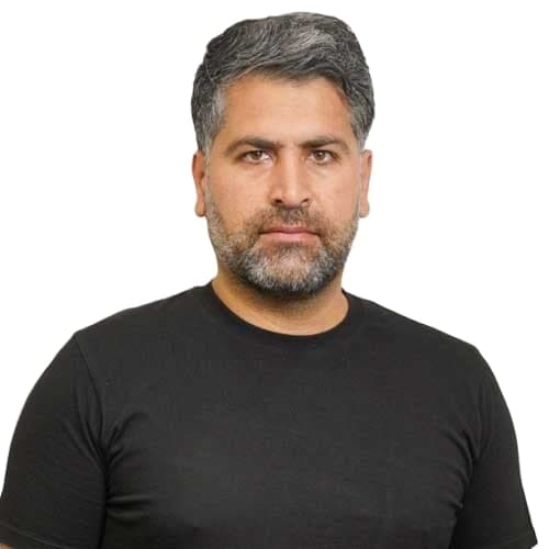 نکویی نگین