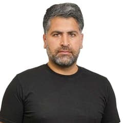 نکویی نگین