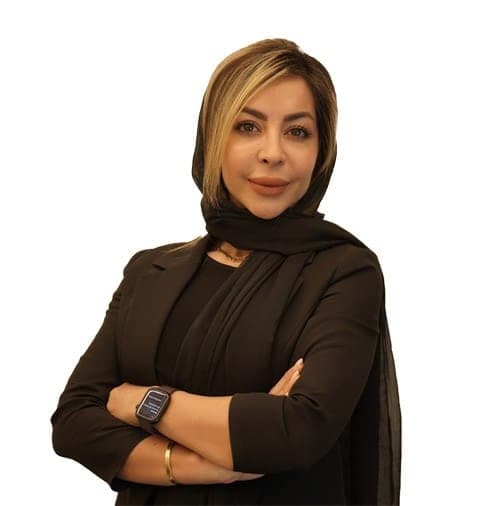 سحر صدیقی