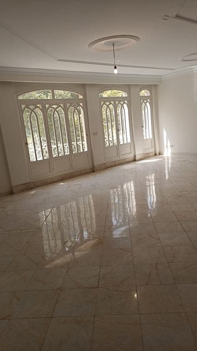 فروش آپارتمان 260 متر نیاوران
