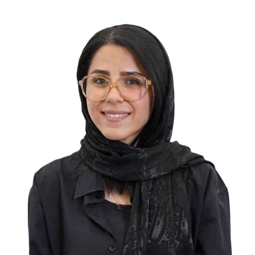 عاطفه رجب زاده