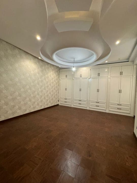فروش آپارتمان 440 متر نیاوران