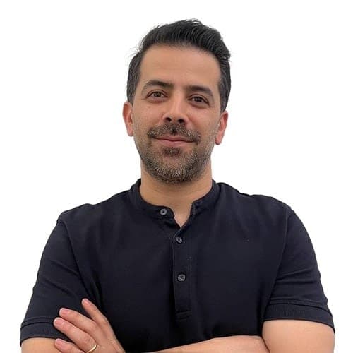 مجد نگین