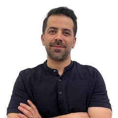 مجد نگین