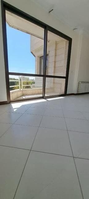 ۱۵۰متر ۳خواب تکواحدی