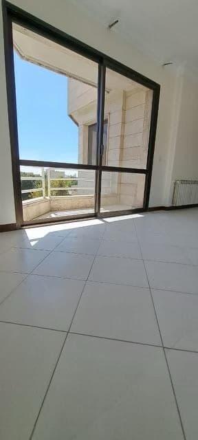 ۱۵۰متر ۳خواب تکواحدی