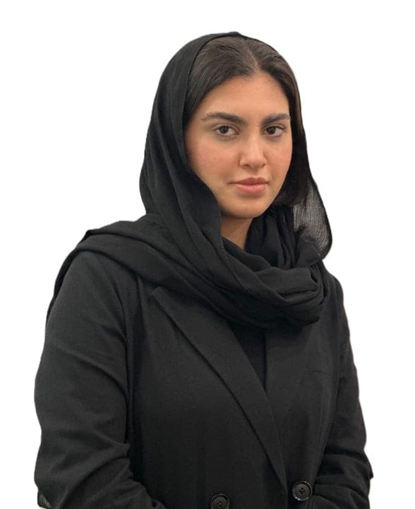 آیران سوری