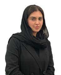 آیران سوری