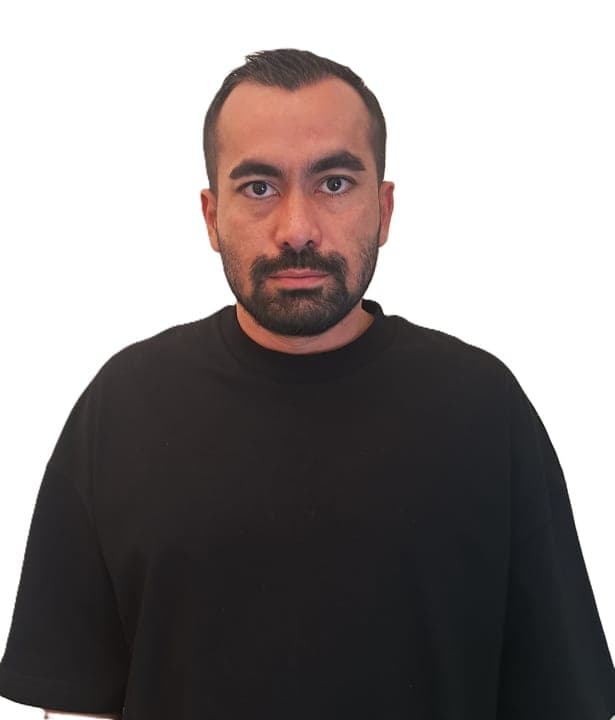 فرهود صدوق