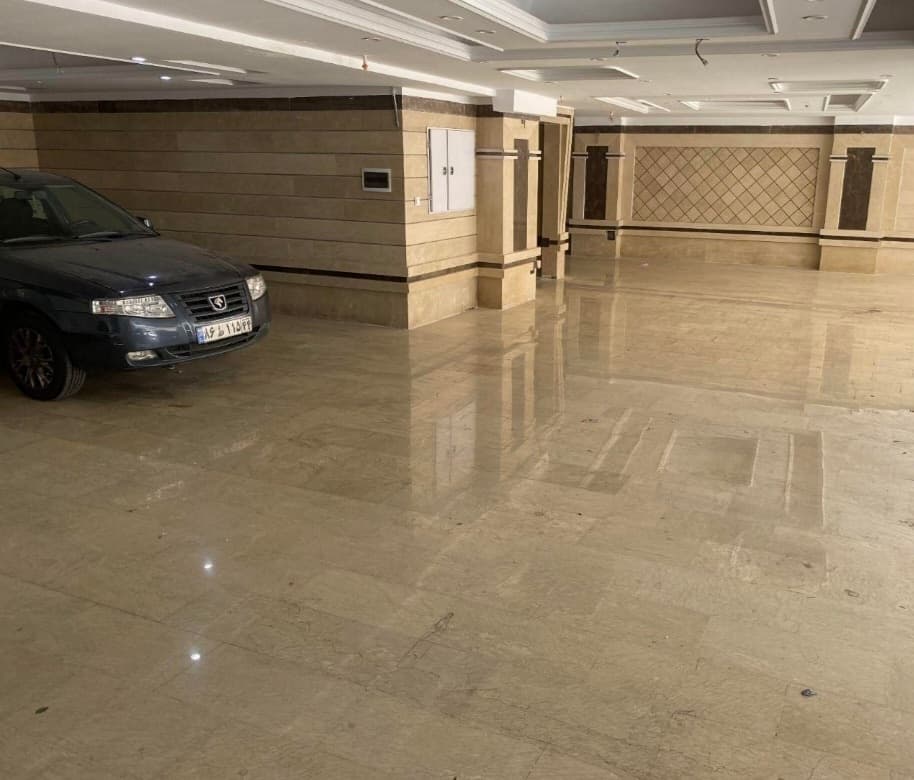 فروش آپارتمان 64 متر نارمک