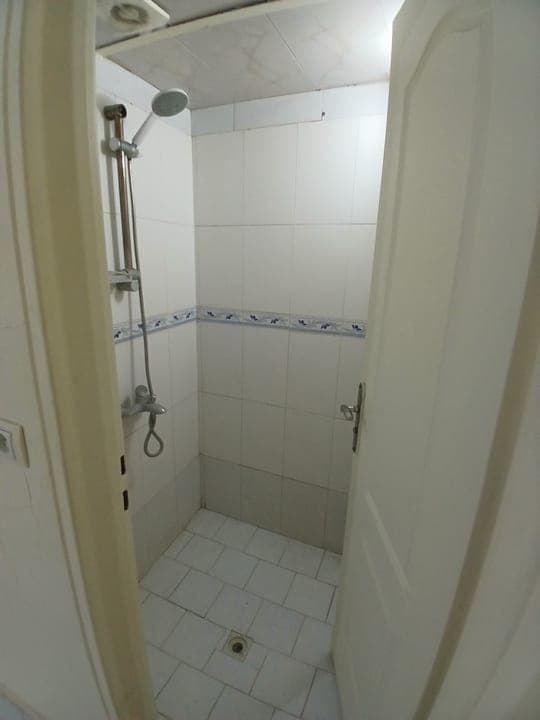 اجاره آپارتمان 60 متر مدائن 2 خواب