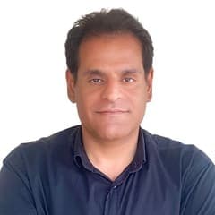 بهمن گودرزی