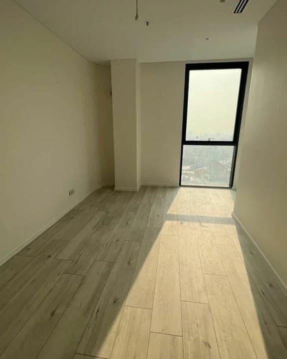اجاره آپارتمان 330 متر فرمانیه