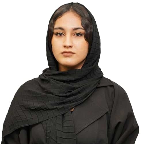 حانیه حامی