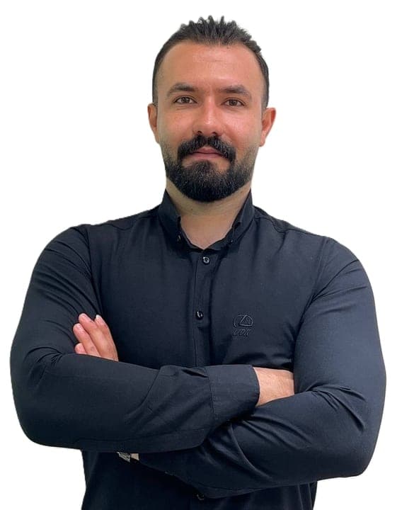 سلیمانی نگین