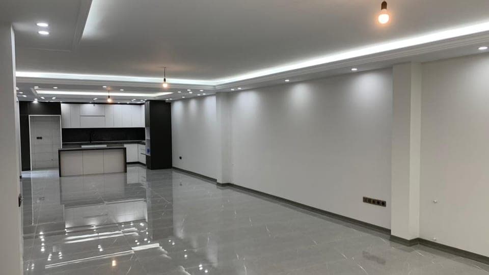 فروش آپارتمان 170 متر نیاوران