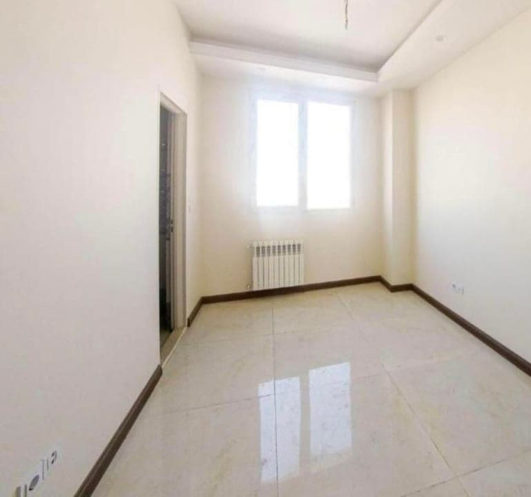 فروش آپارتمان 64 متر نارمک