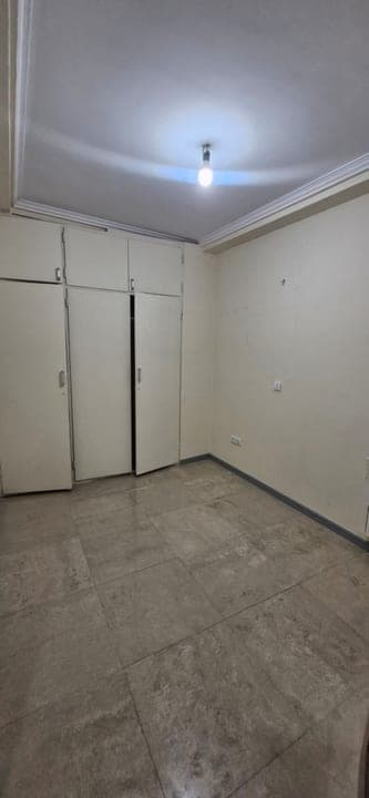 اجاره آپارتمان 75 متر نیاوران 2 خواب