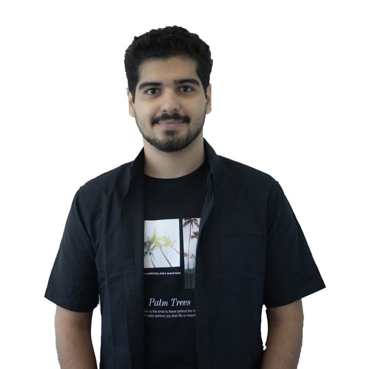 آریا نگین