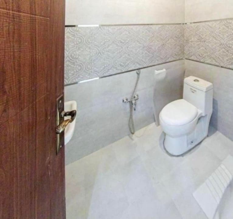 فروش آپارتمان 64 متر نارمک