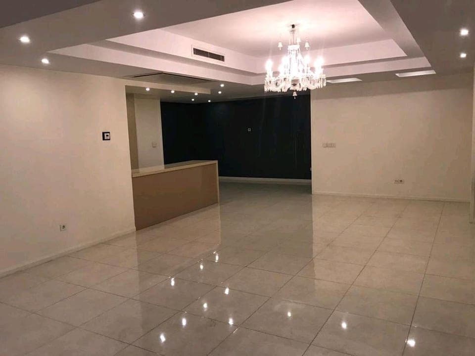 اجاره آپارتمان 140 متر رحمانی