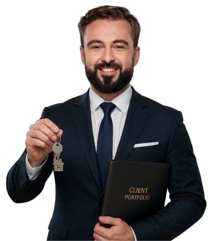 مدیر سیستم