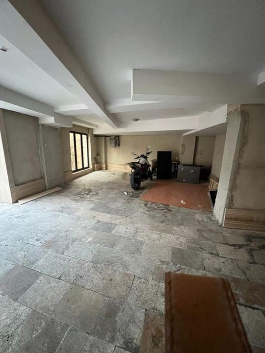 فروش آپارتمان 135 متر نیاوران