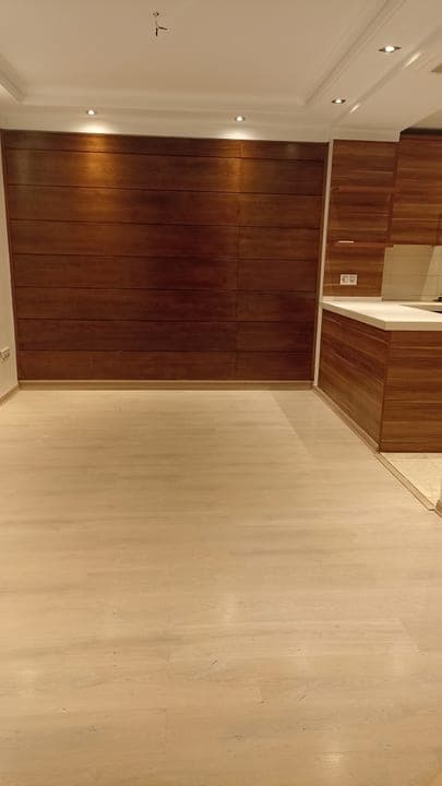 فروش آپارتمان 167 متر نیاوران لابی مجلل
