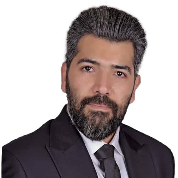 پزشکی نگین