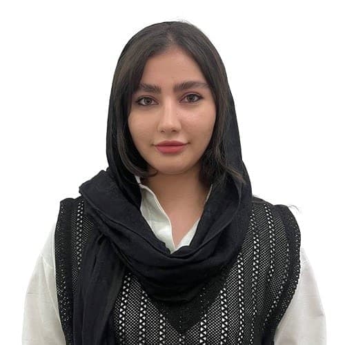 حسین آبادی