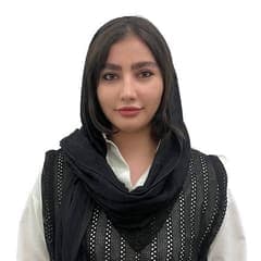 حسین آبادی