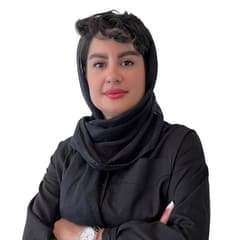 نرگس انصاری