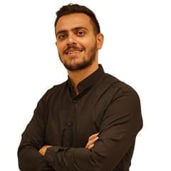 نوید یعقوبی