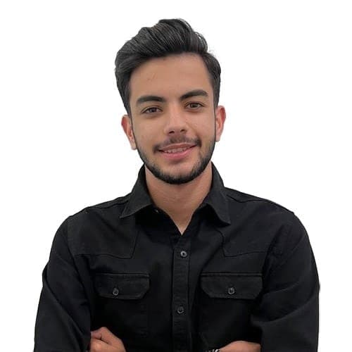 امین قاسمی