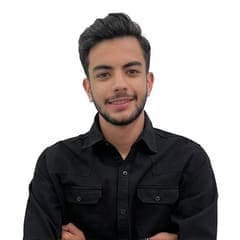 امین قاسمی