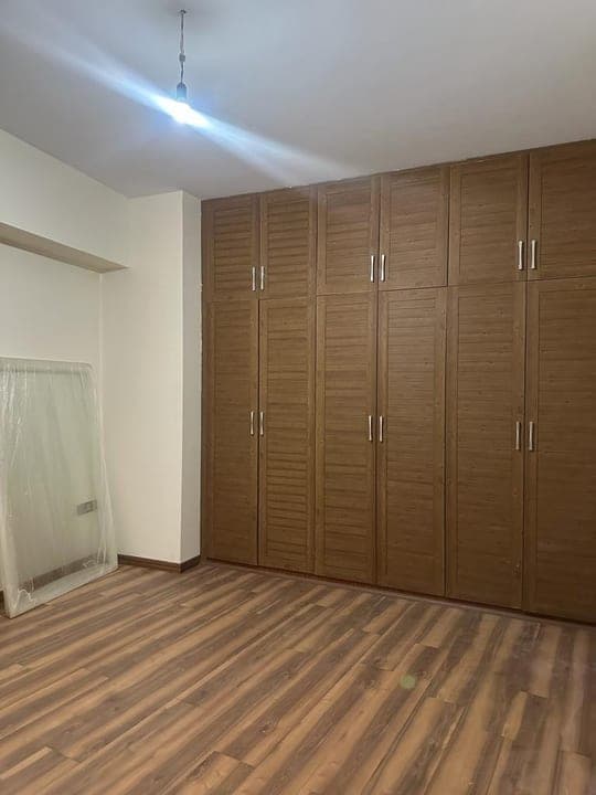 فروش اپارتمان 200 متر جمشیدیه