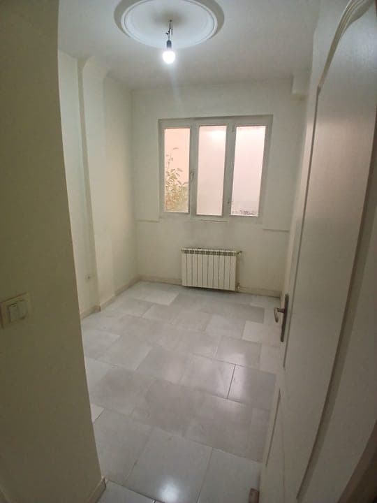 اجاره آپارتمان 60 متر مدائن 2 خواب