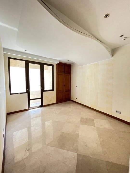 فروش آپارتمان 146 متر جماران