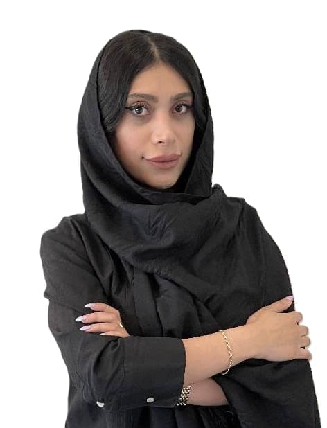 کارخانه نگین